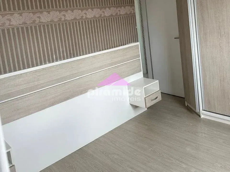 Apartamento, 3 quartos, 76 m² - Foto 14
