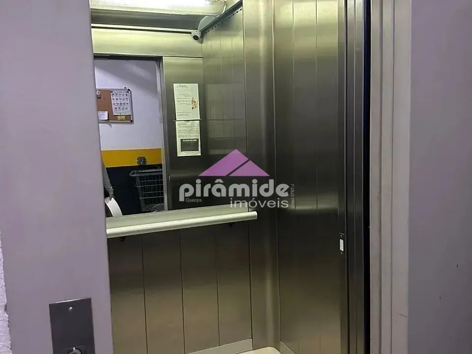Apartamento, 3 quartos, 76 m² - Foto 25