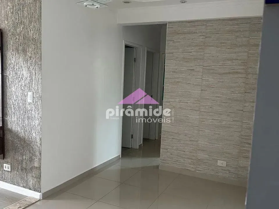 Apartamento, 3 quartos, 76 m² - Foto 13
