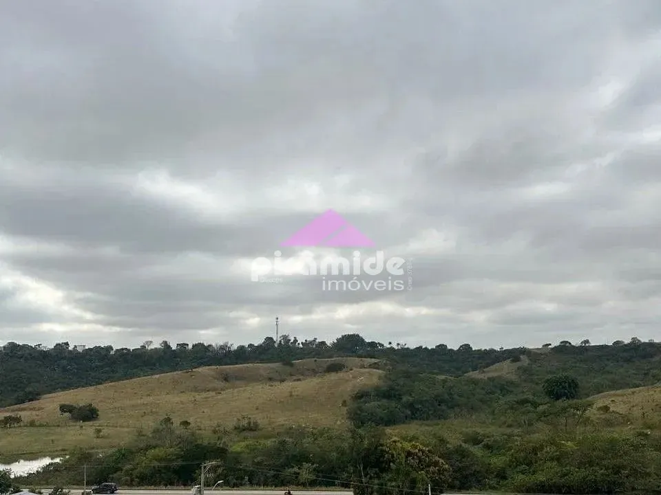 Apartamento, 3 quartos, 76 m² - Foto 8