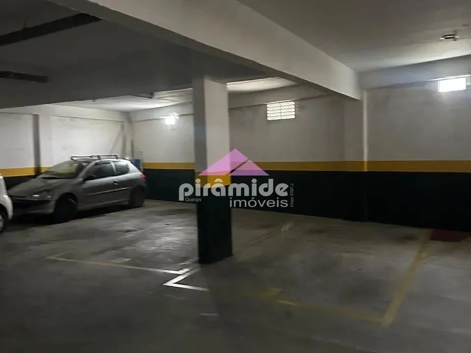Apartamento, 3 quartos, 76 m² - Foto 26