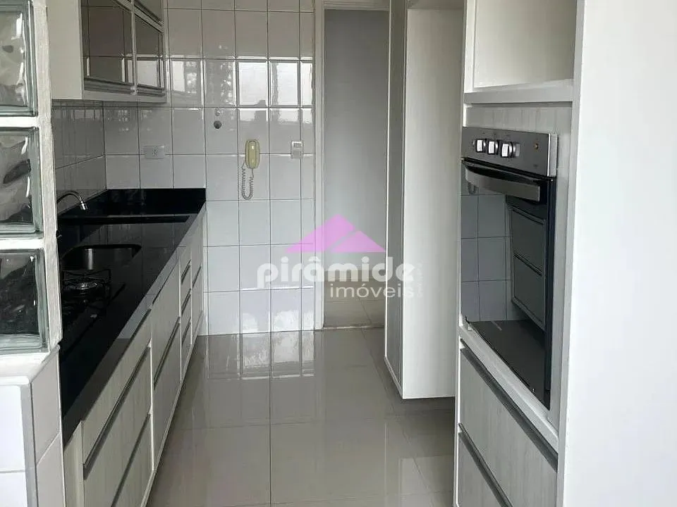 Apartamento, 3 quartos, 76 m² - Foto 11