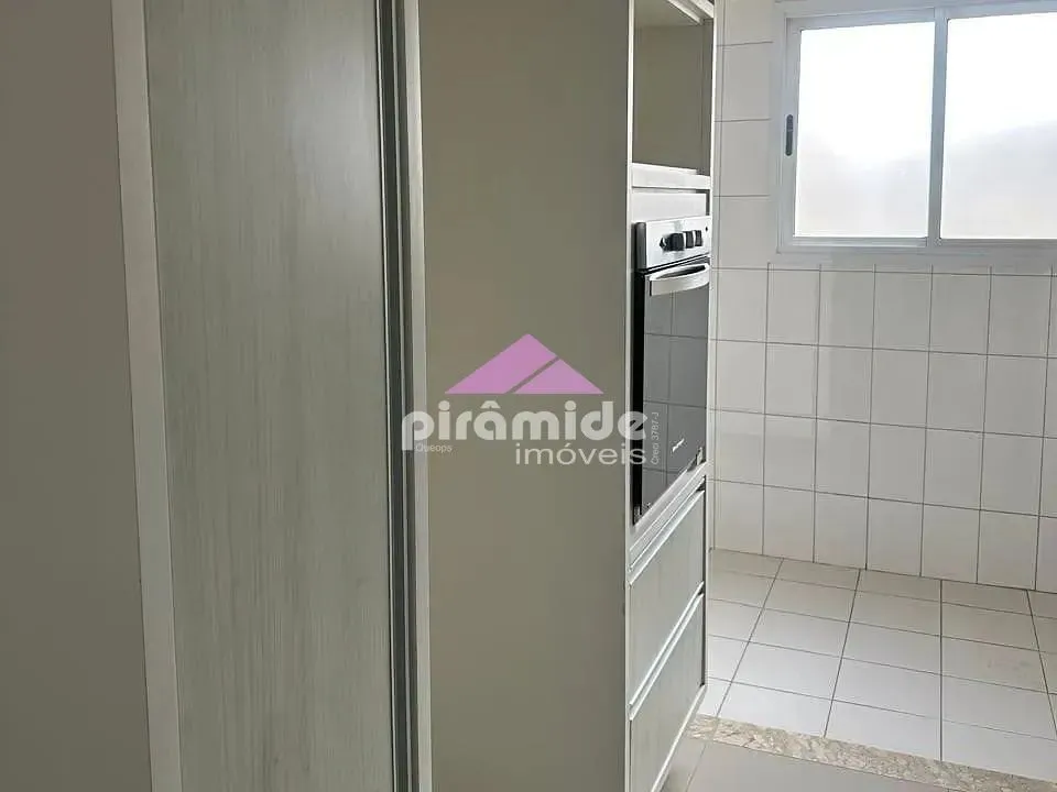 Apartamento, 3 quartos, 76 m² - Foto 7