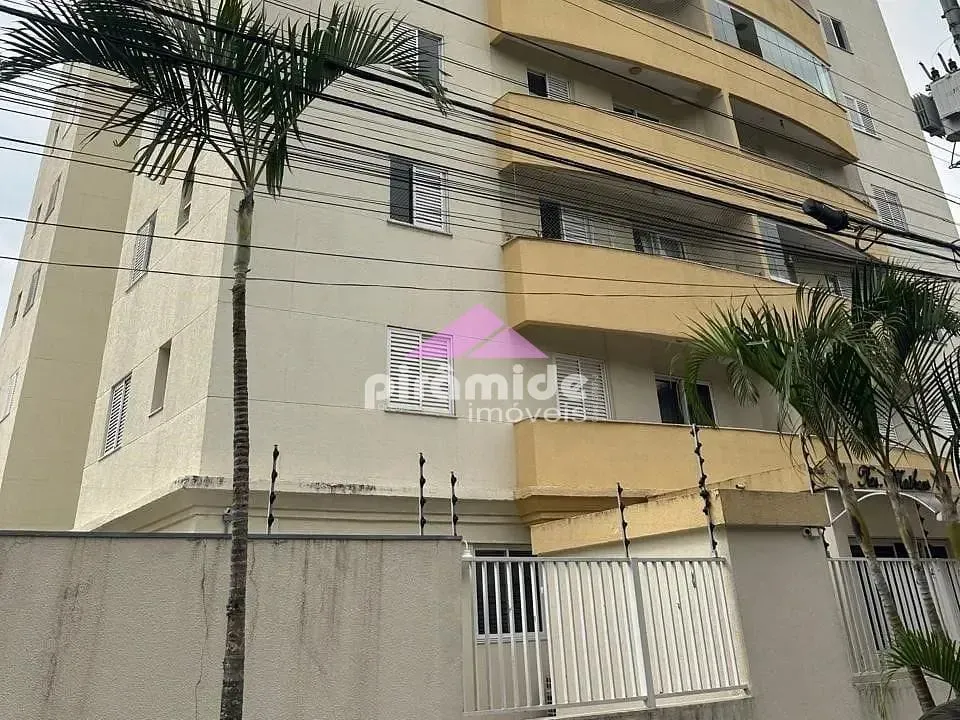Apartamento, 3 quartos, 76 m² - Foto 22