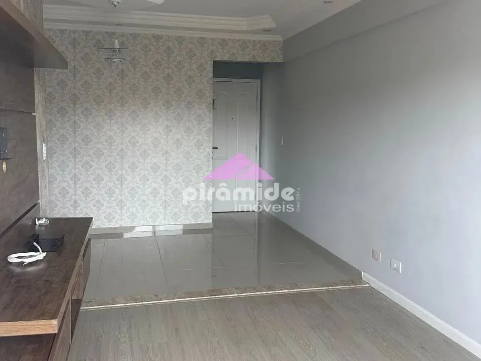 Apartamento, 3 quartos, 76 m² - Foto 4