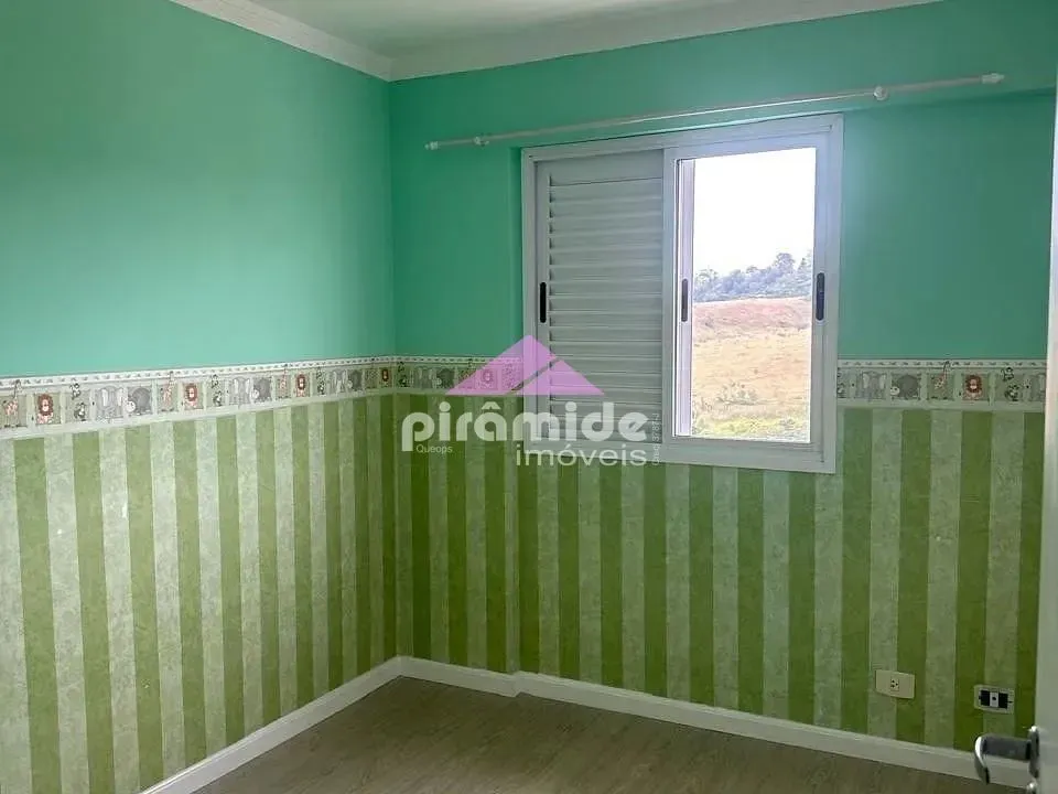 Apartamento, 3 quartos, 76 m² - Foto 17