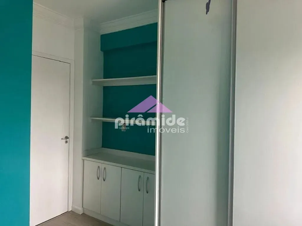 Apartamento, 3 quartos, 76 m² - Foto 21