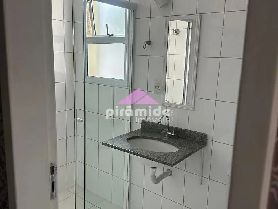 Apartamento, 3 quartos, 76 m² - Foto 16