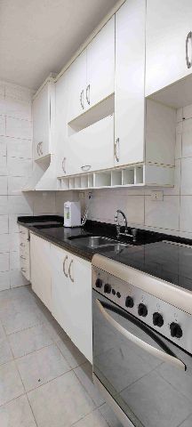 Foto do Apartamento - Apartamento com 3 dormitórios para alugar, 83 m²  - Empresarial 18 do Forte - Barueri/SP | Time Negócios Imobiliários