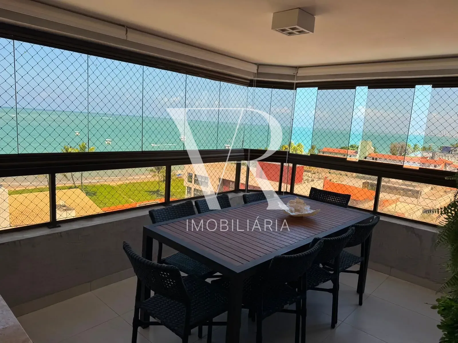 Apartamento, 3 quartos, 106 m² - Foto 6