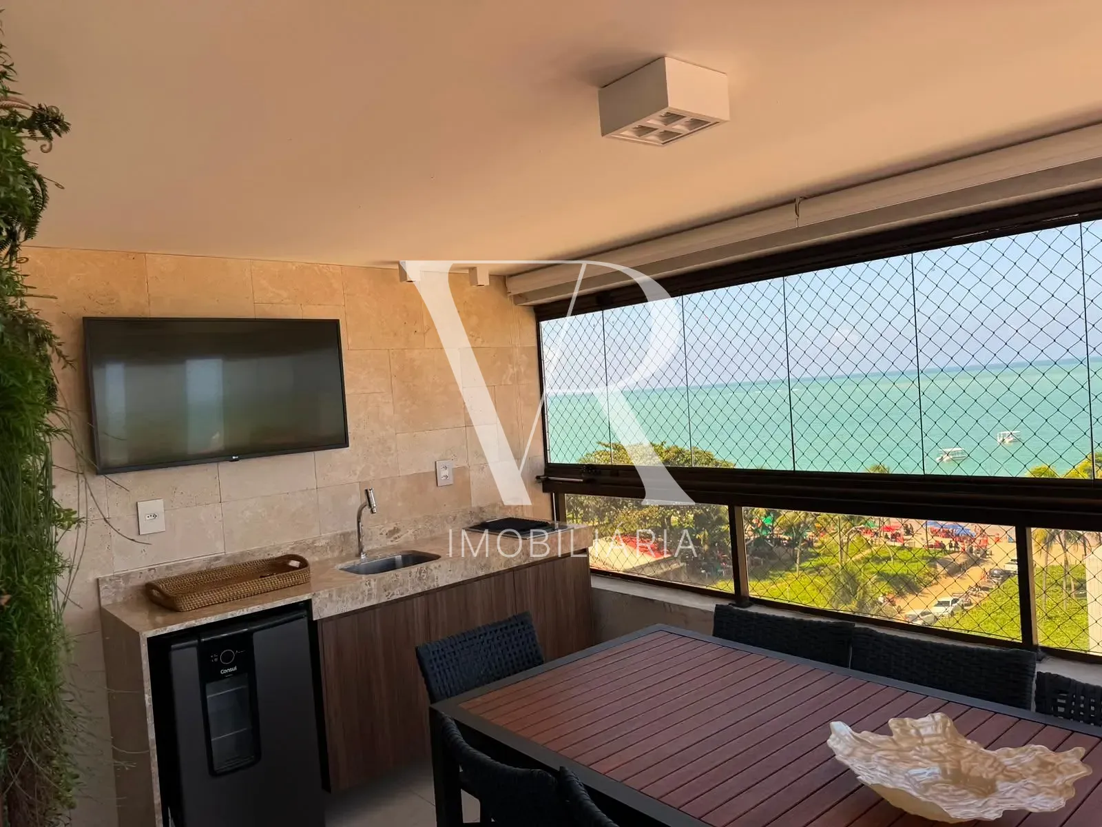 Apartamento, 3 quartos, 106 m² - Foto 5