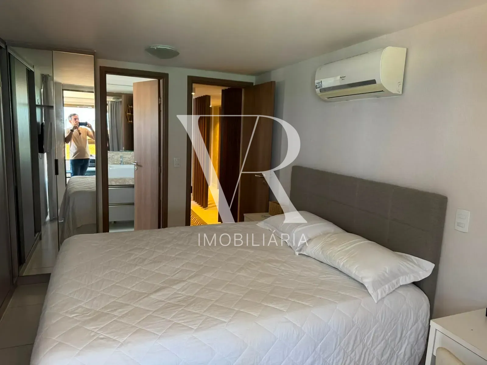 Apartamento, 3 quartos, 106 m² - Foto 13