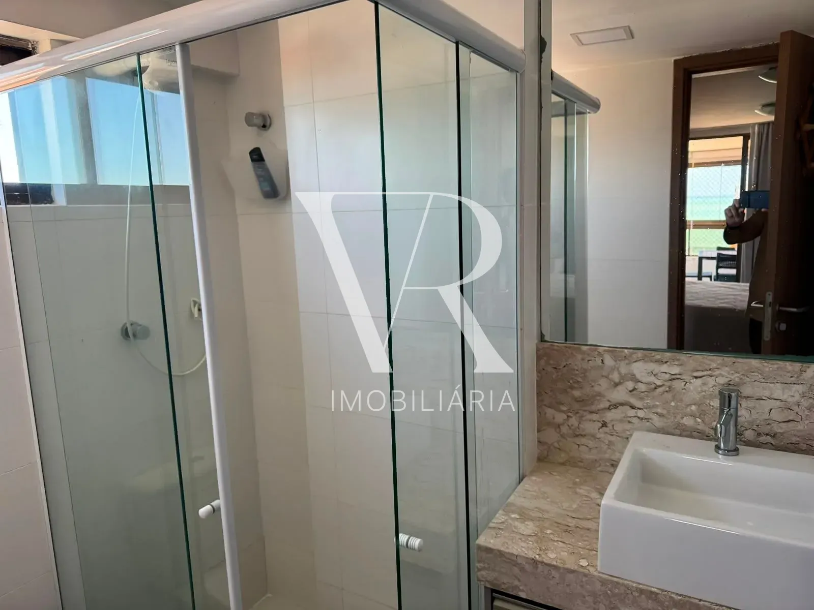 Apartamento, 3 quartos, 106 m² - Foto 10