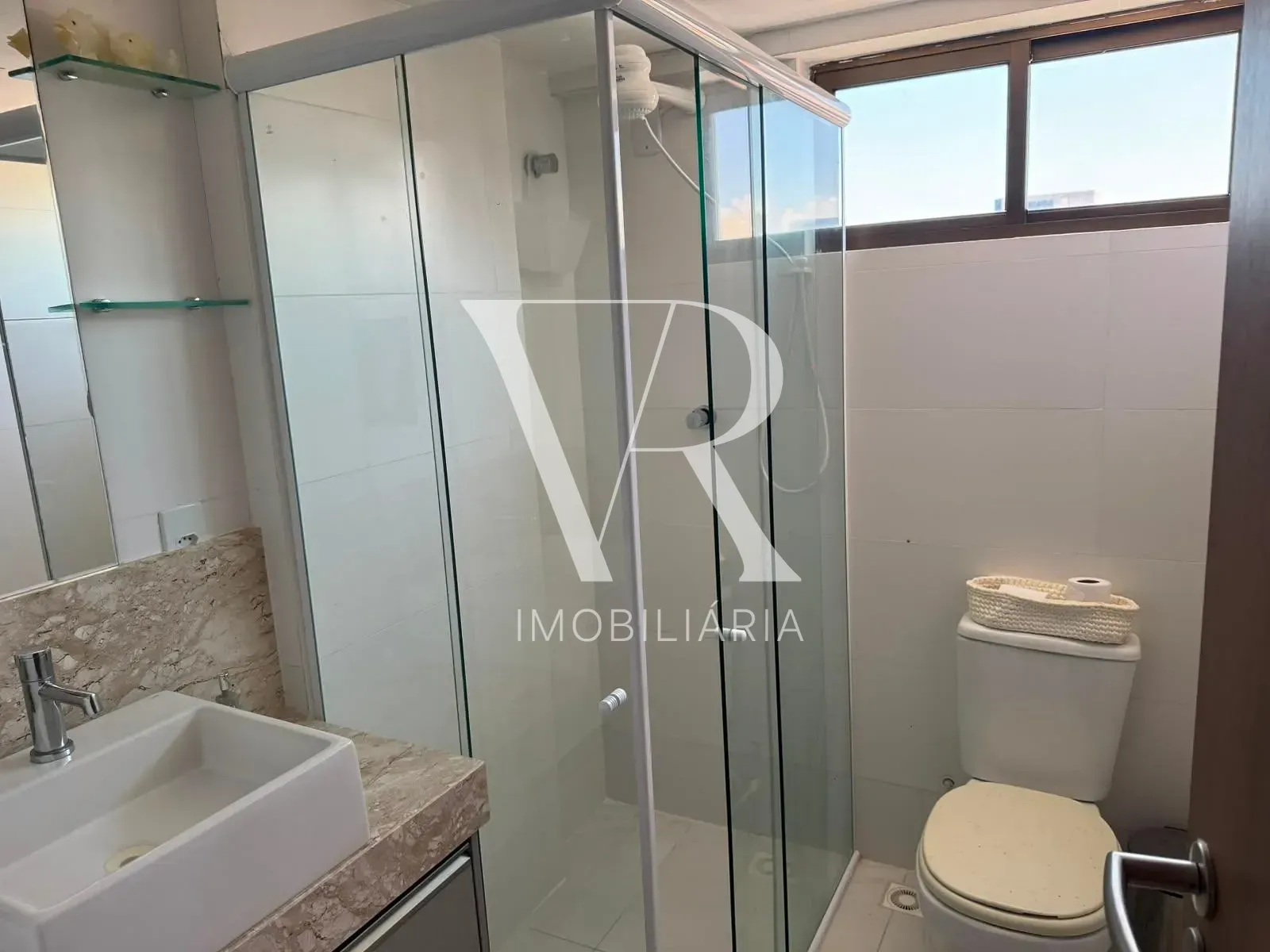 Apartamento, 3 quartos, 106 m² - Foto 12