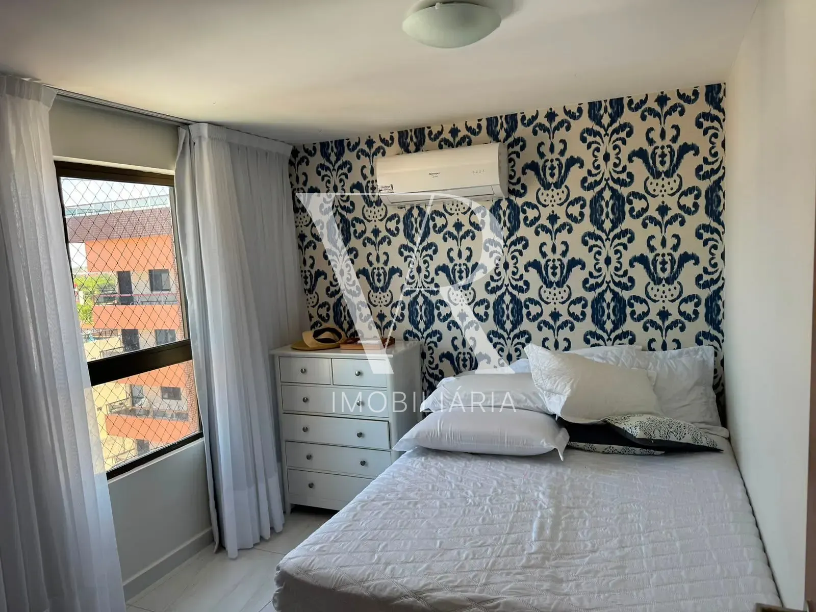 Apartamento, 3 quartos, 106 m² - Foto 11