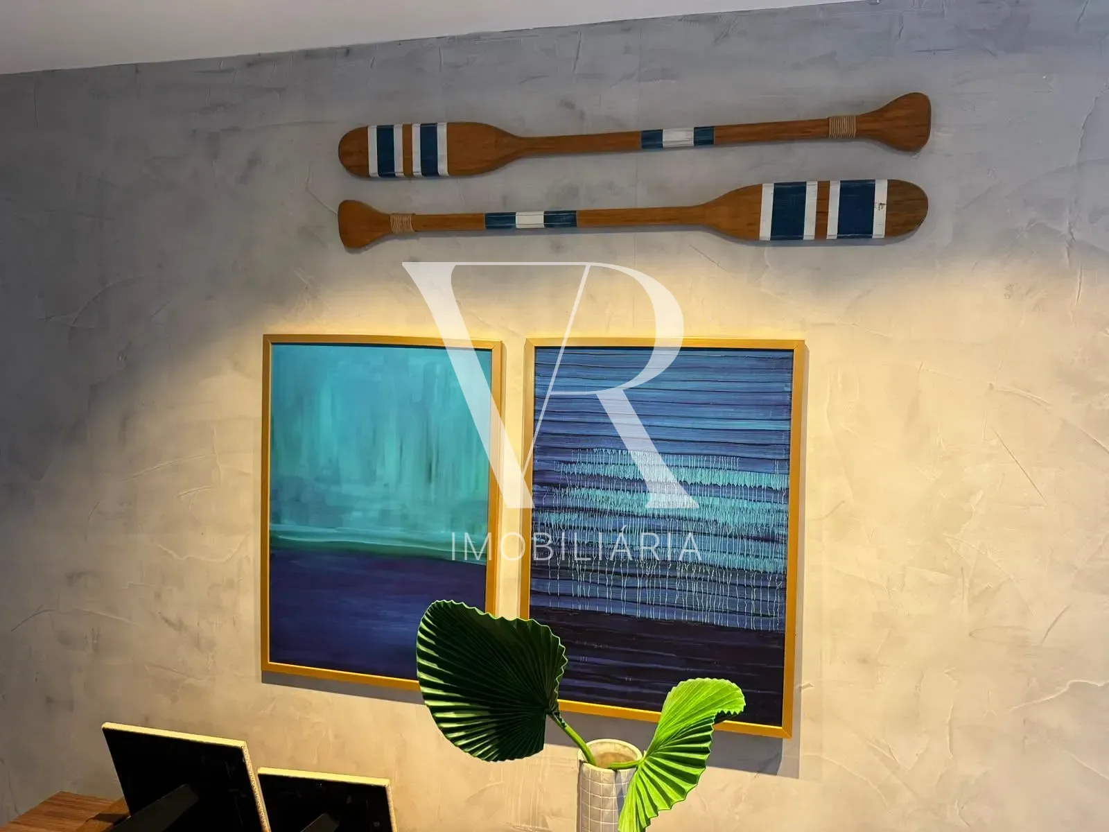 Apartamento, 3 quartos, 106 m² - Foto 4