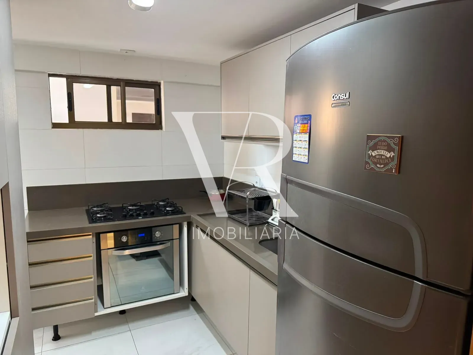 Apartamento, 3 quartos, 106 m² - Foto 7