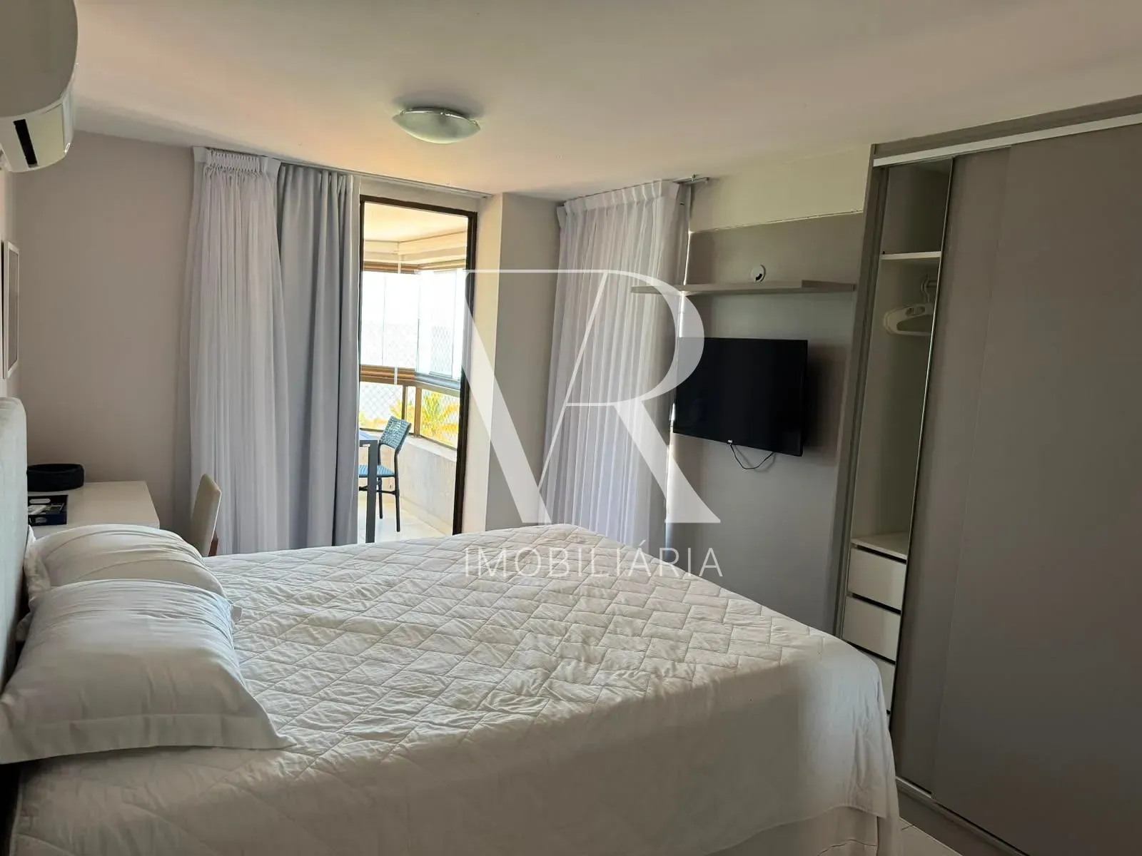 Apartamento, 3 quartos, 106 m² - Foto 8