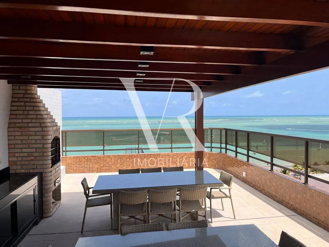 Apartamento, 3 quartos, 106 m² - Foto 15