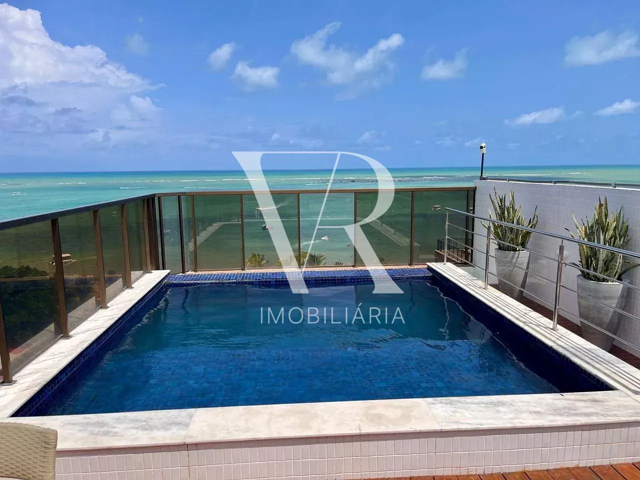 Apartamento, 3 quartos, 106 m² - Foto 16