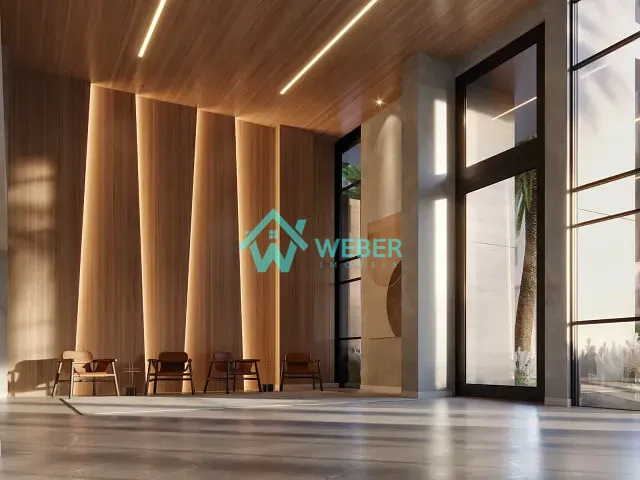 Apartamento com 421m² 4 quartos e 5 banheiros, à venda, no bairro Centro em Torres