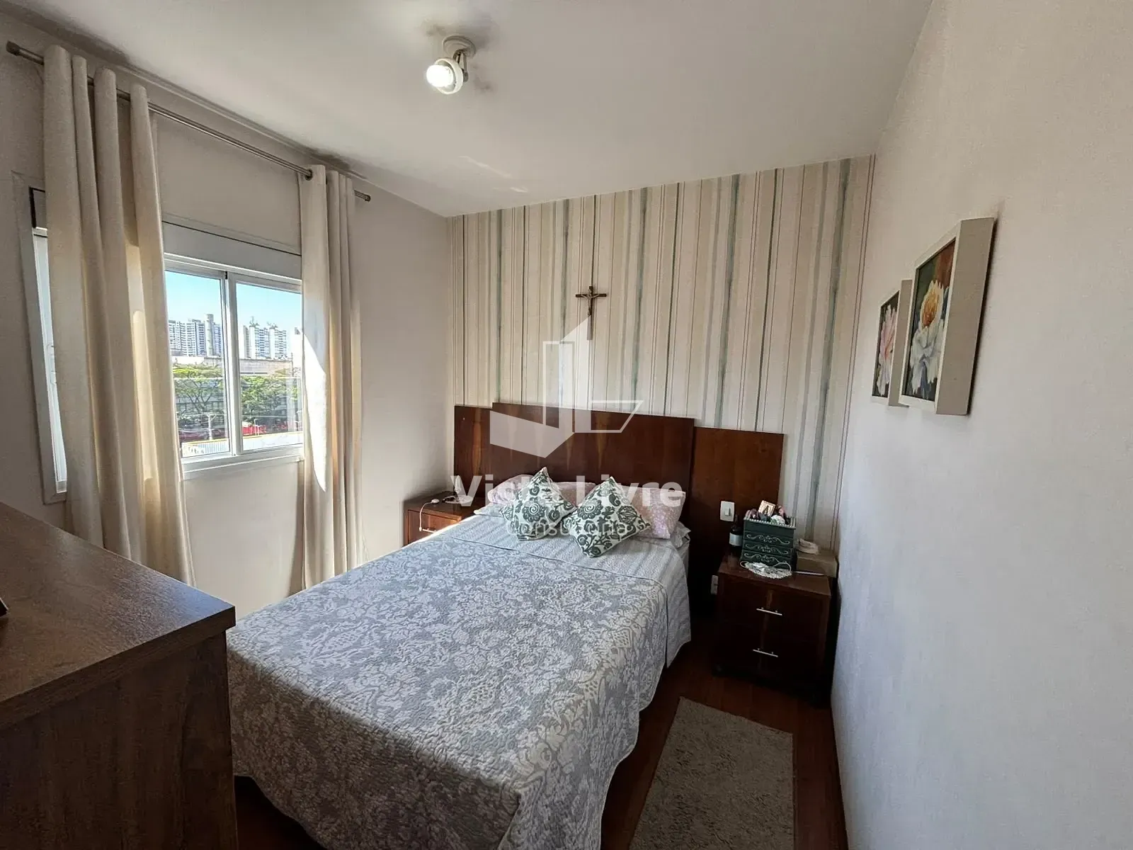Apartamento, 3 quartos, 113 m² - Foto 13