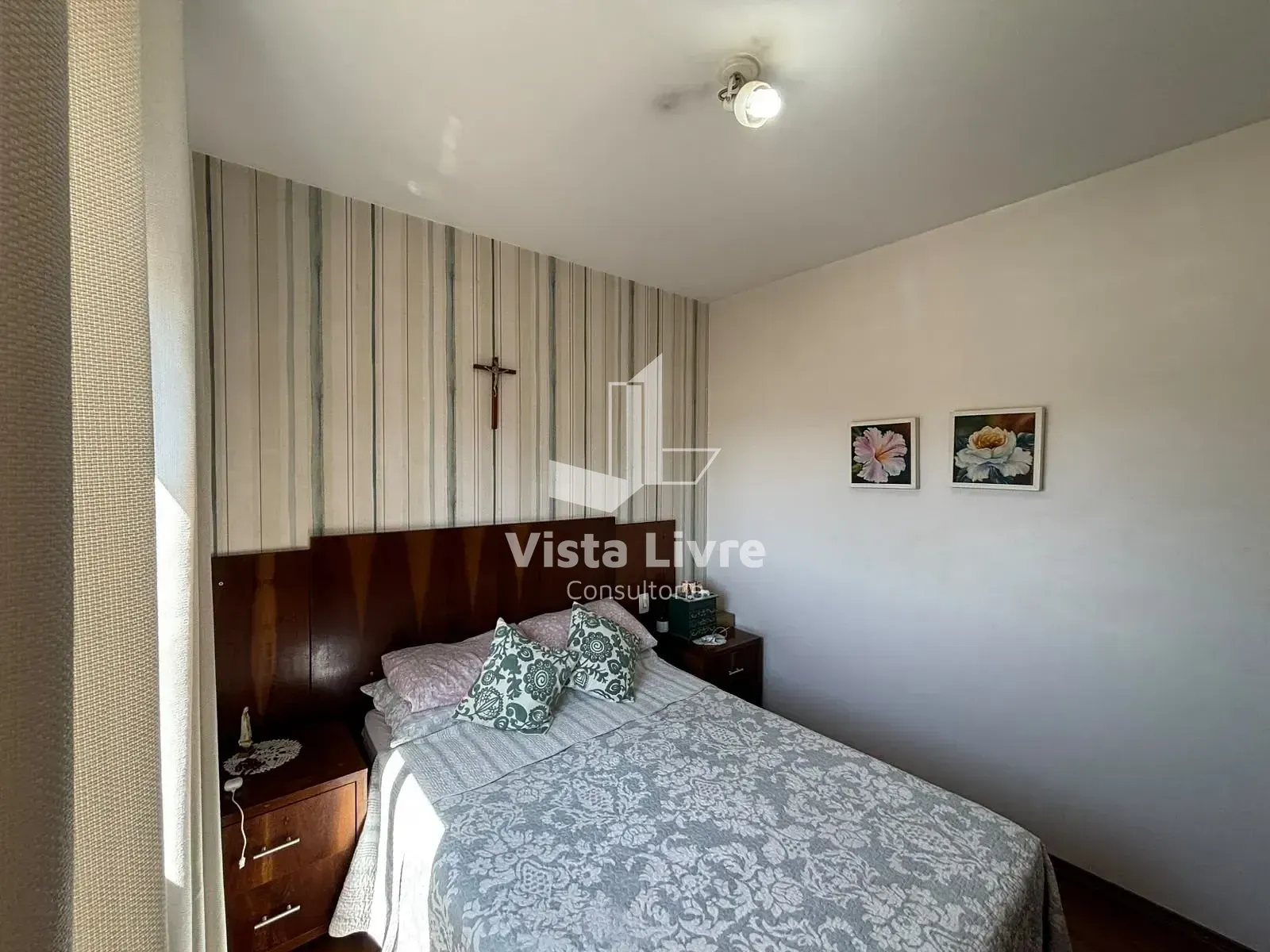 Apartamento, 3 quartos, 113 m² - Foto 14