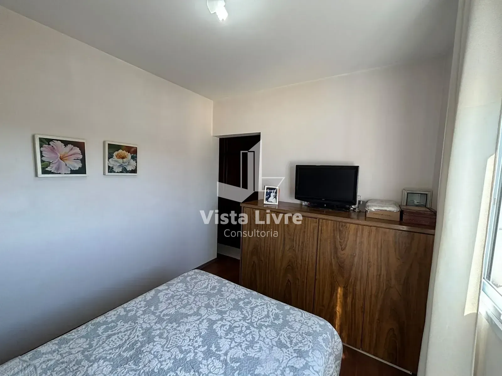 Apartamento, 3 quartos, 113 m² - Foto 15