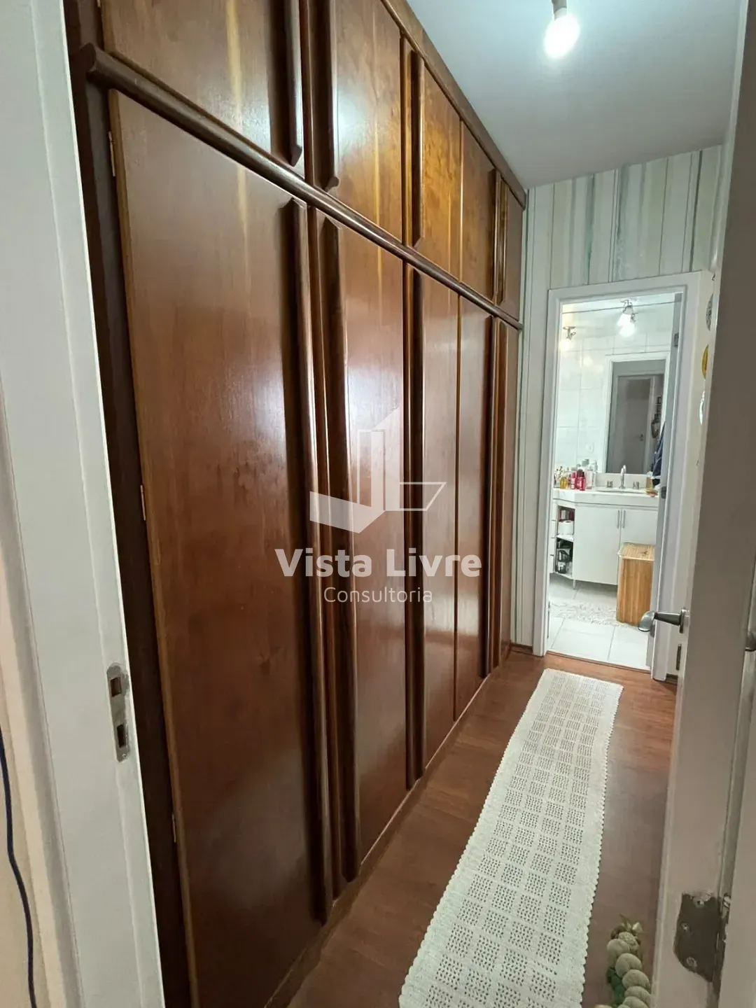 Apartamento, 3 quartos, 113 m² - Foto 16