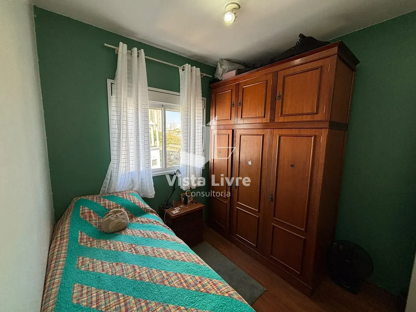 Apartamento, 3 quartos, 113 m² - Foto 17