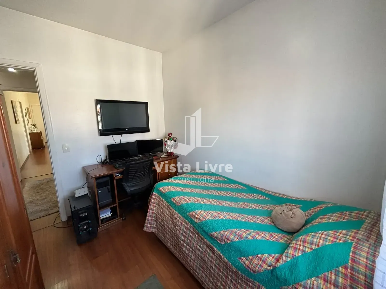 Apartamento, 3 quartos, 113 m² - Foto 18