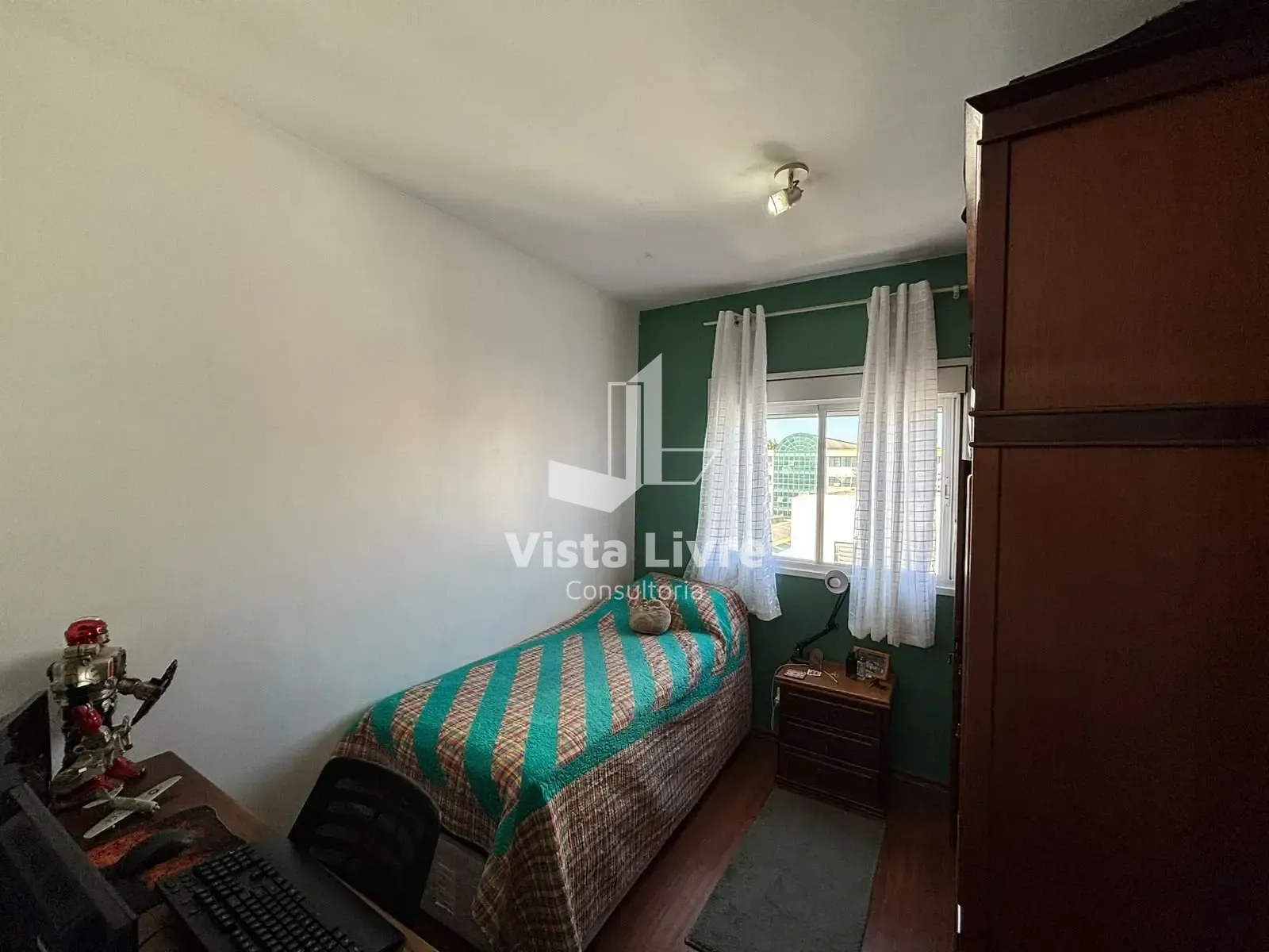 Apartamento, 3 quartos, 113 m² - Foto 19