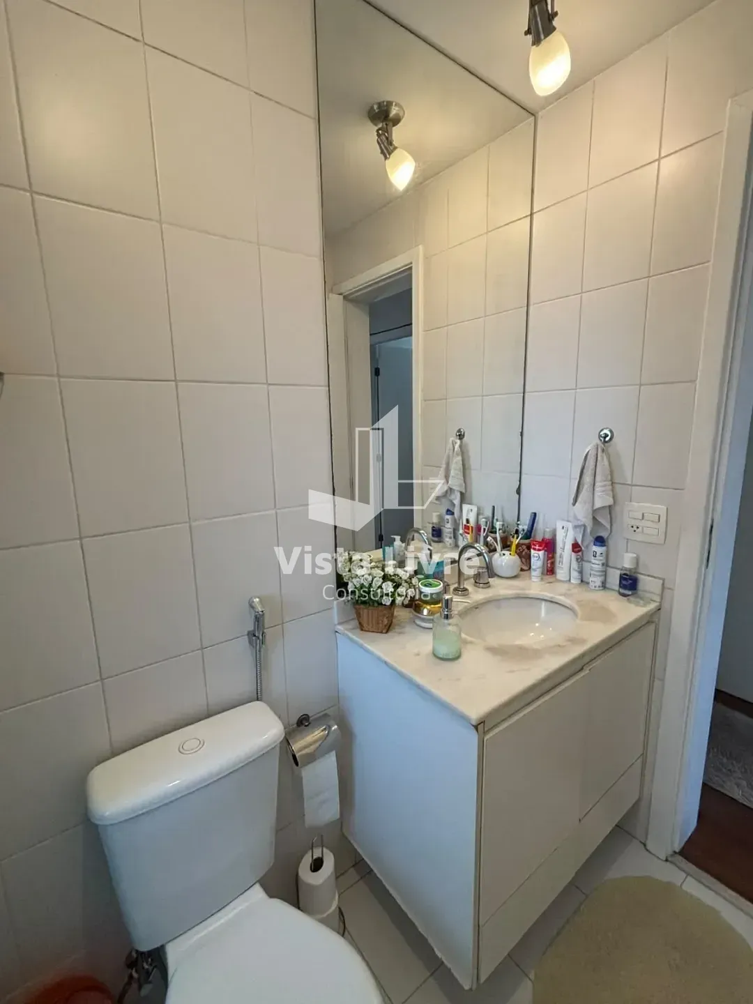 Apartamento, 3 quartos, 113 m² - Foto 24