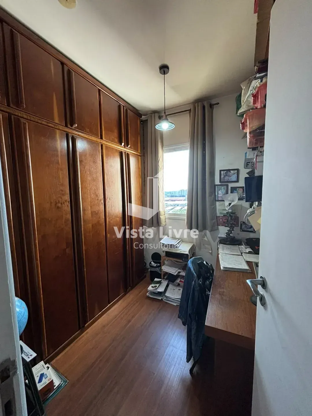 Apartamento, 3 quartos, 113 m² - Foto 20