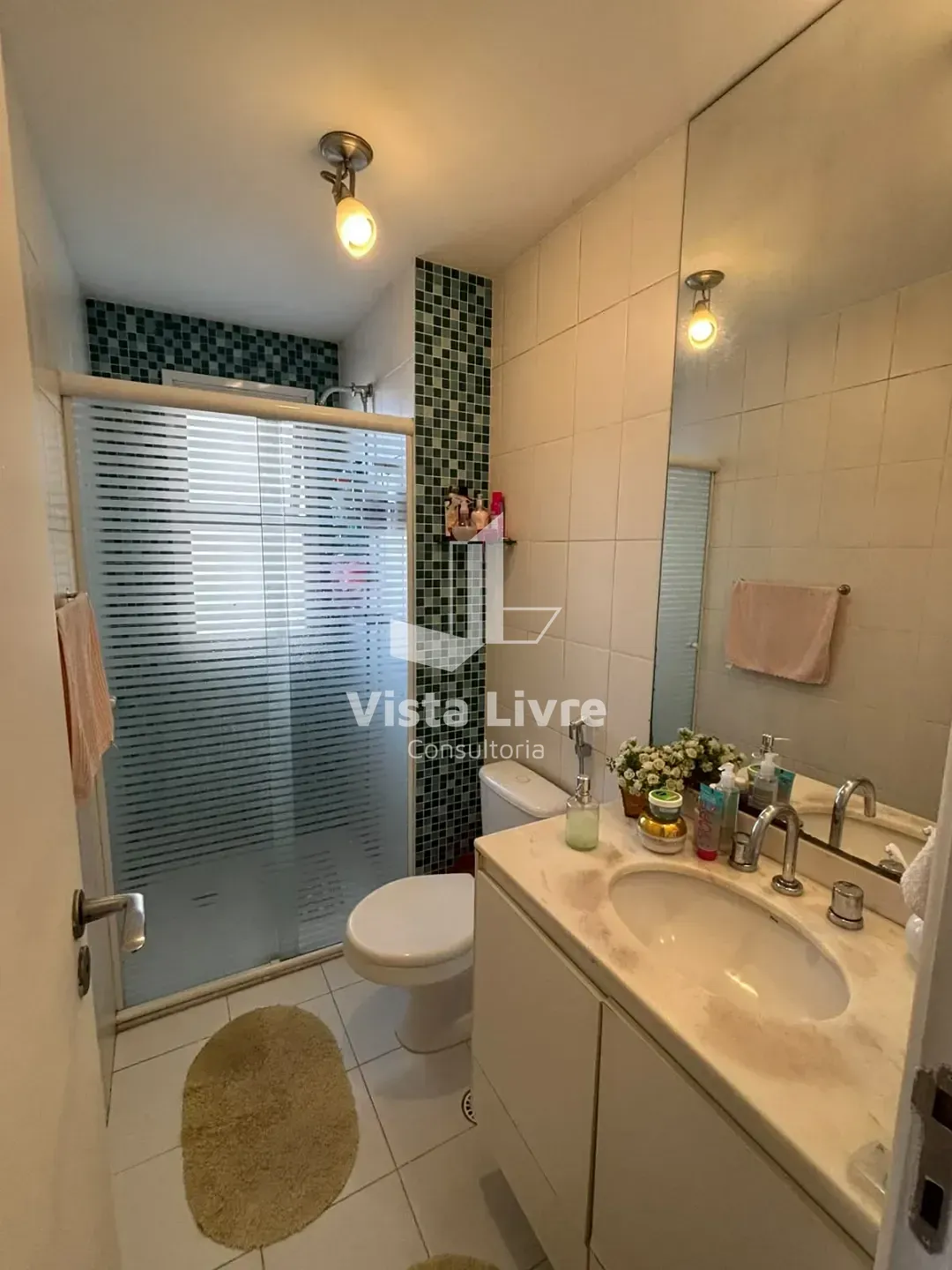Apartamento, 3 quartos, 113 m² - Foto 21