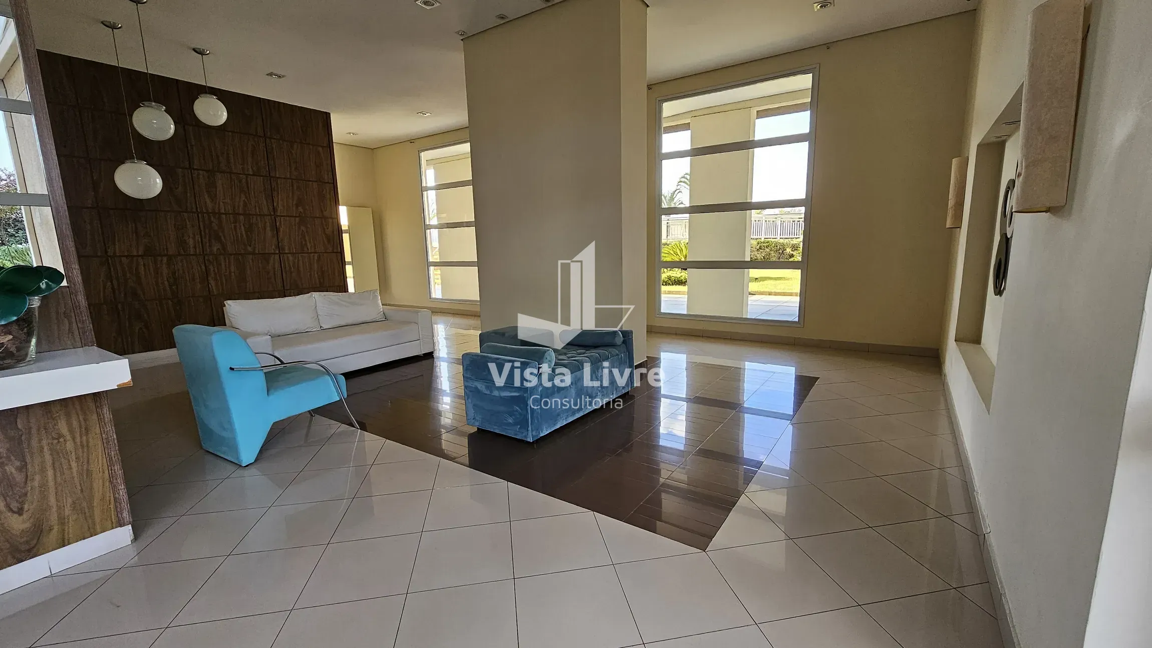 Apartamento, 3 quartos, 113 m² - Foto 32