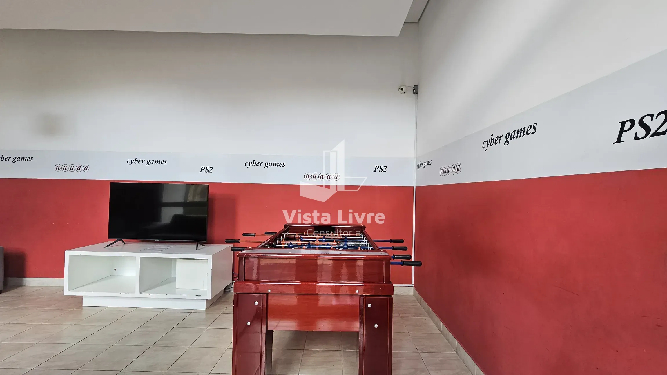 Apartamento, 3 quartos, 113 m² - Foto 36