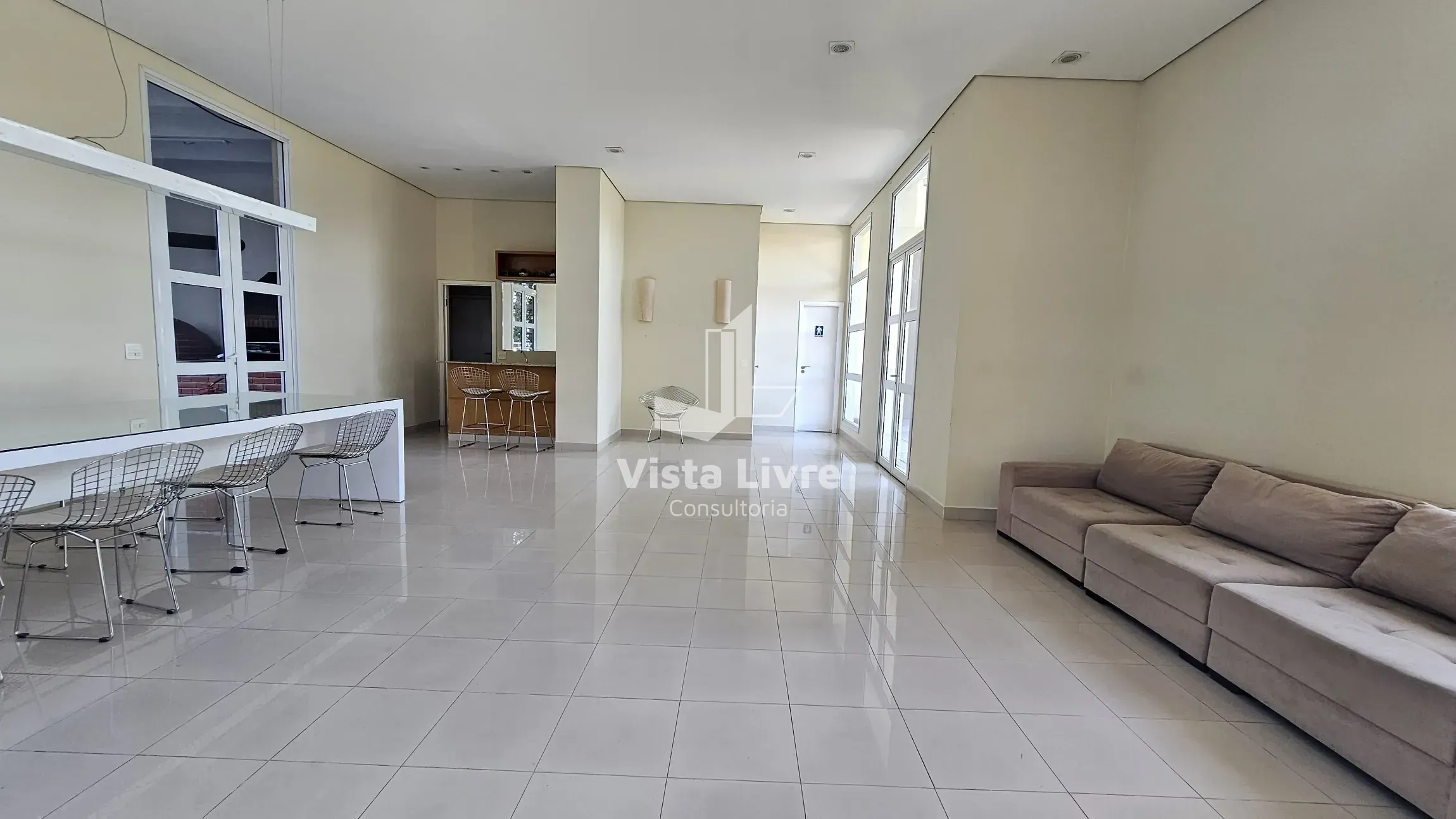 Apartamento, 3 quartos, 113 m² - Foto 31