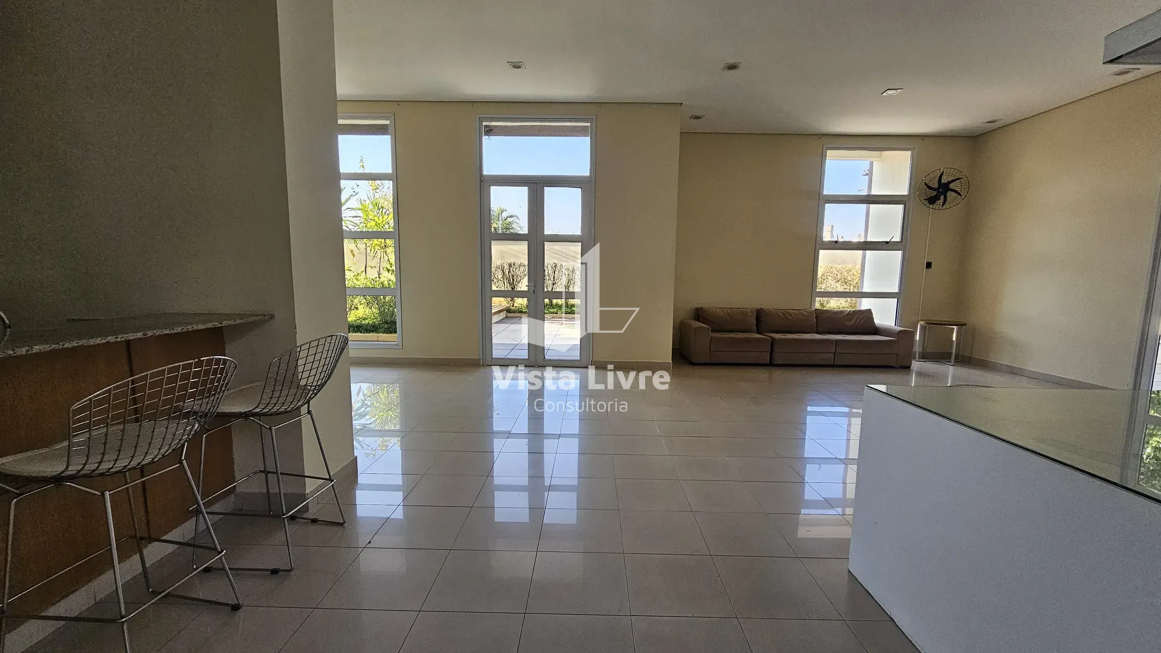 Apartamento, 3 quartos, 113 m² - Foto 29