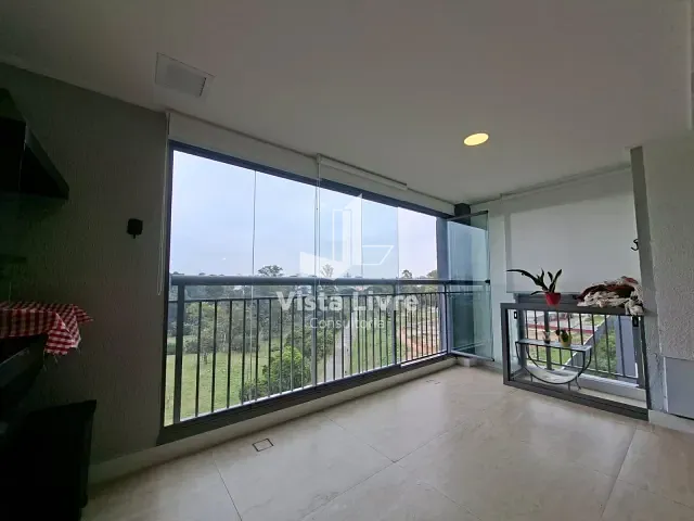 Apartamento com 85m² 2 quartos e 2 banheiros, à venda, no bairro Parque São Domingos em São Paulo
