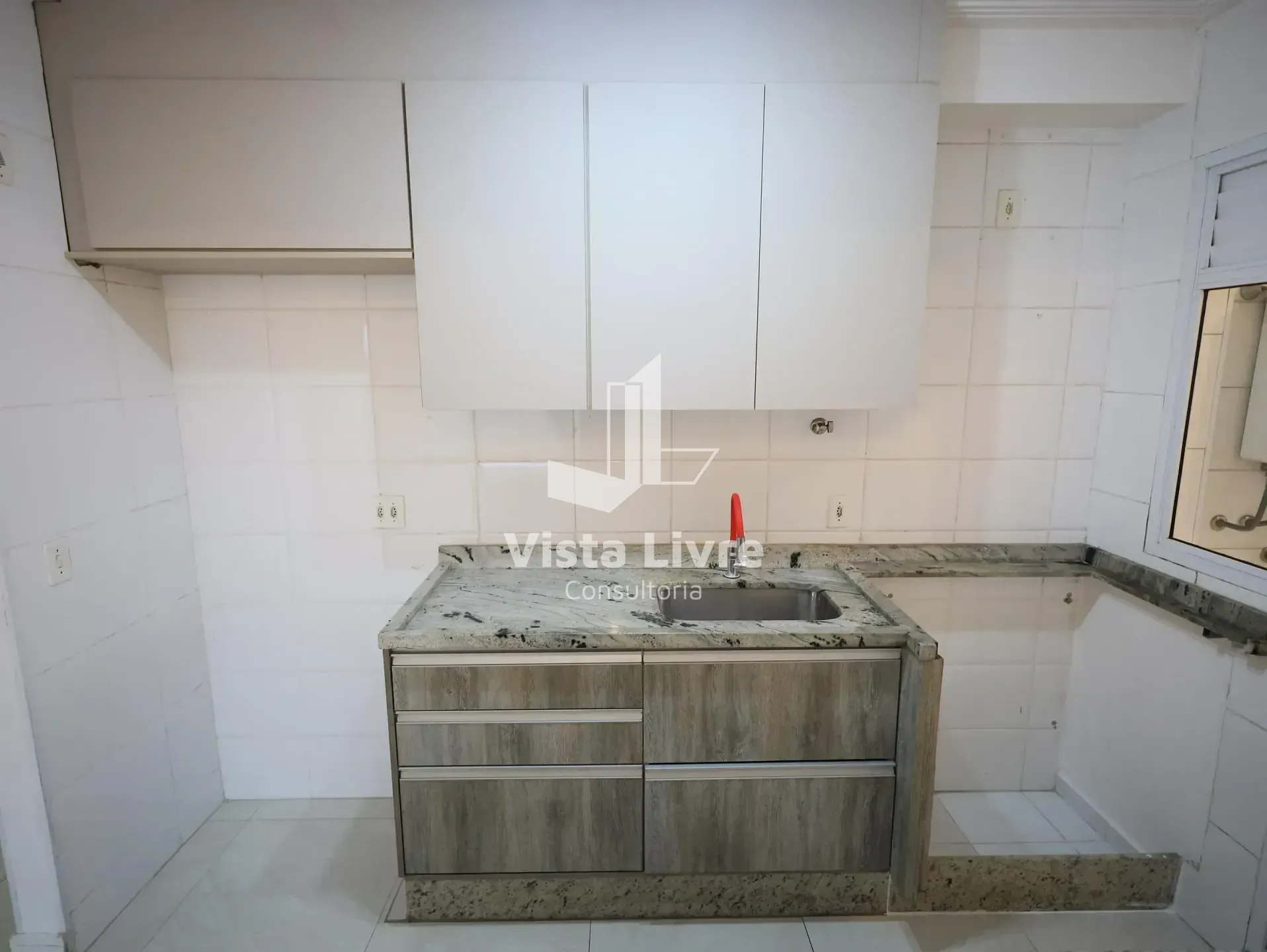 Apartamento, 3 quartos, 72 m² - Foto 10