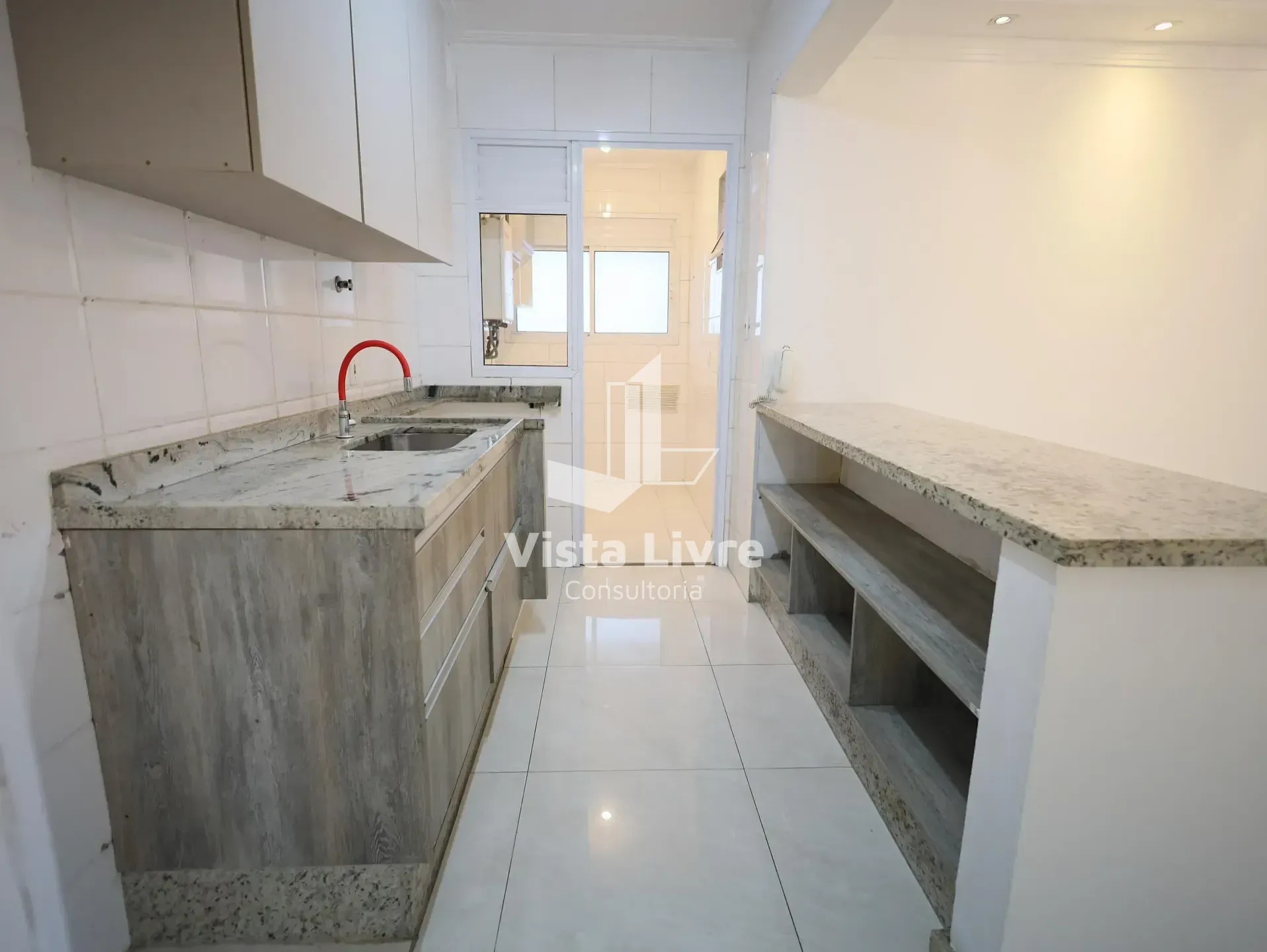 Apartamento, 3 quartos, 72 m² - Foto 11
