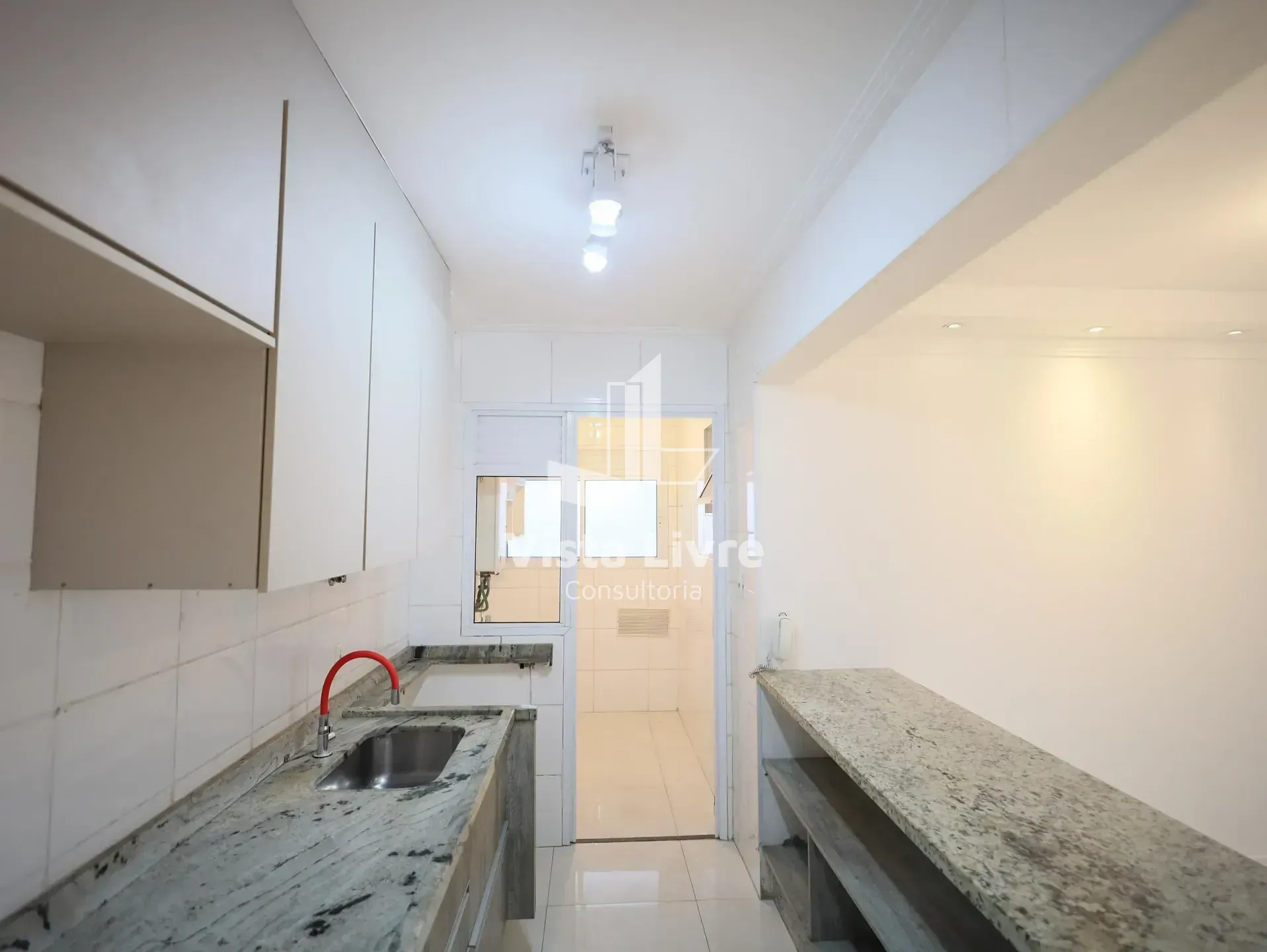 Apartamento, 3 quartos, 72 m² - Foto 12