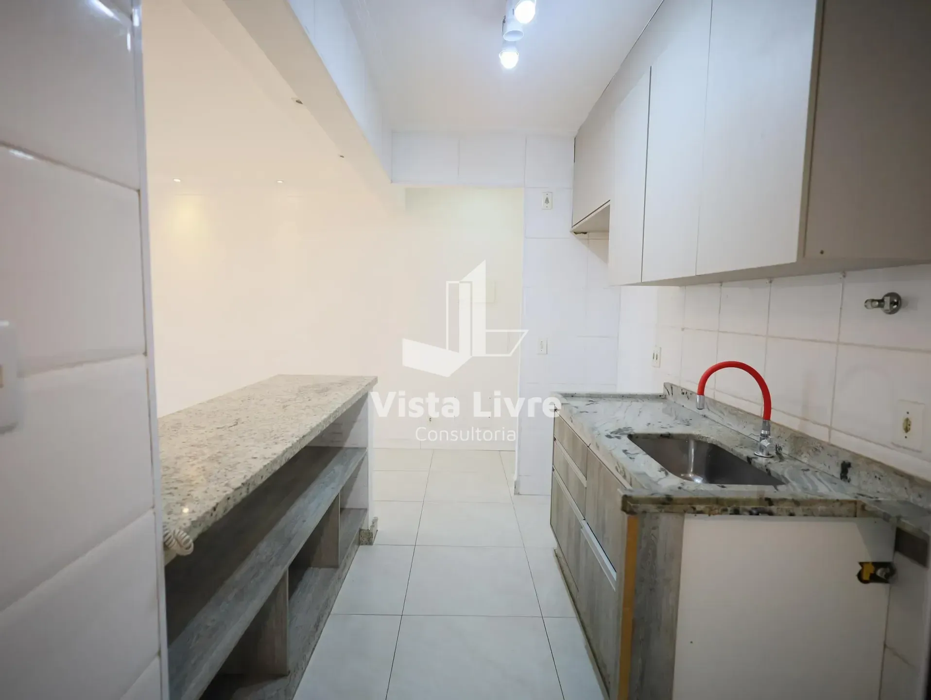 Apartamento, 3 quartos, 72 m² - Foto 13