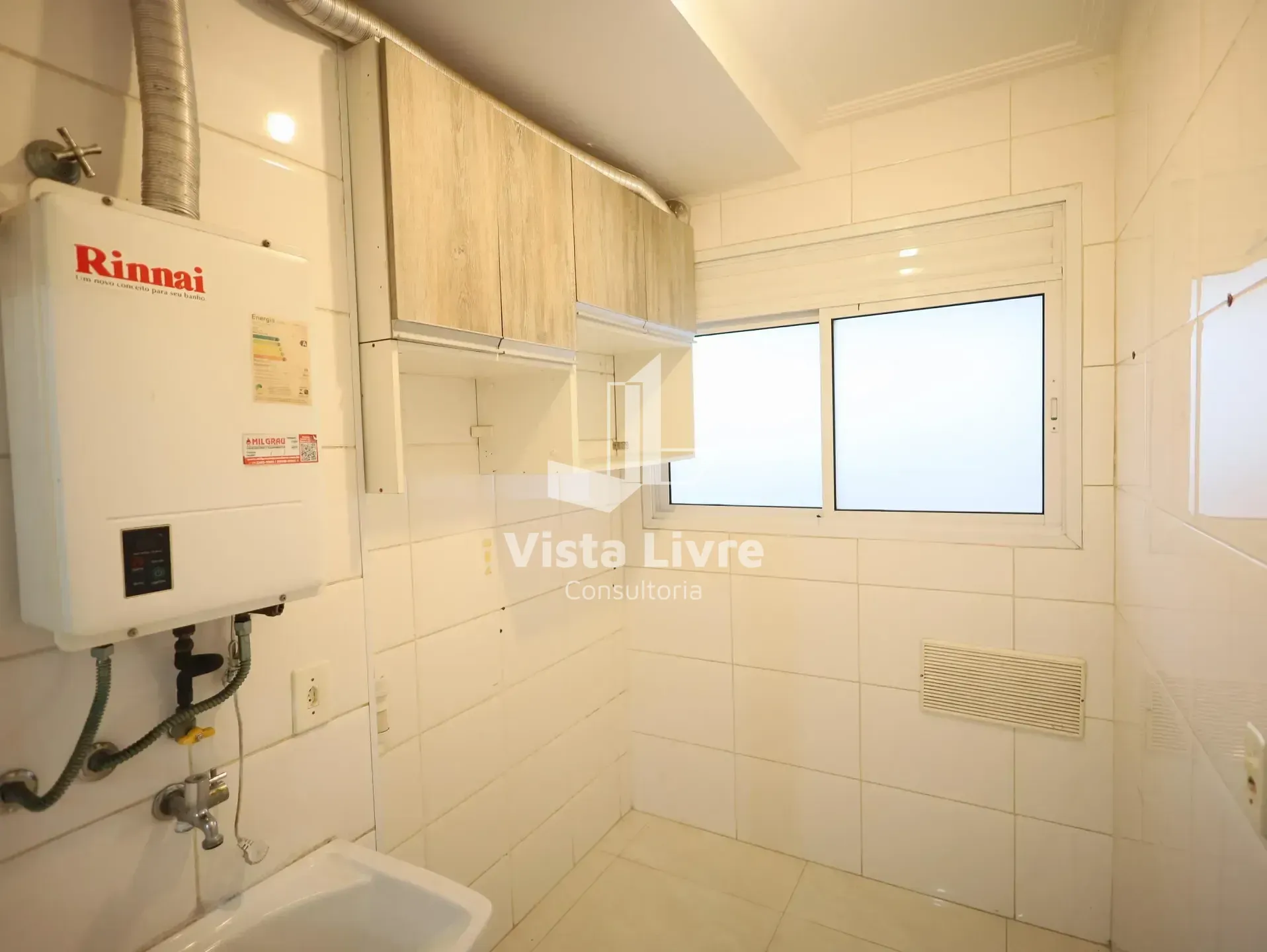 Apartamento, 3 quartos, 72 m² - Foto 14
