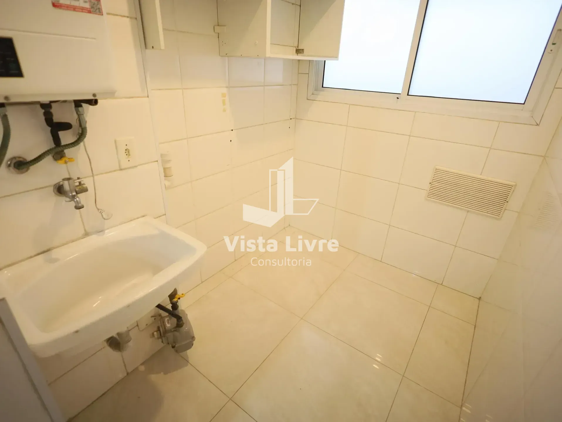 Apartamento, 3 quartos, 72 m² - Foto 15