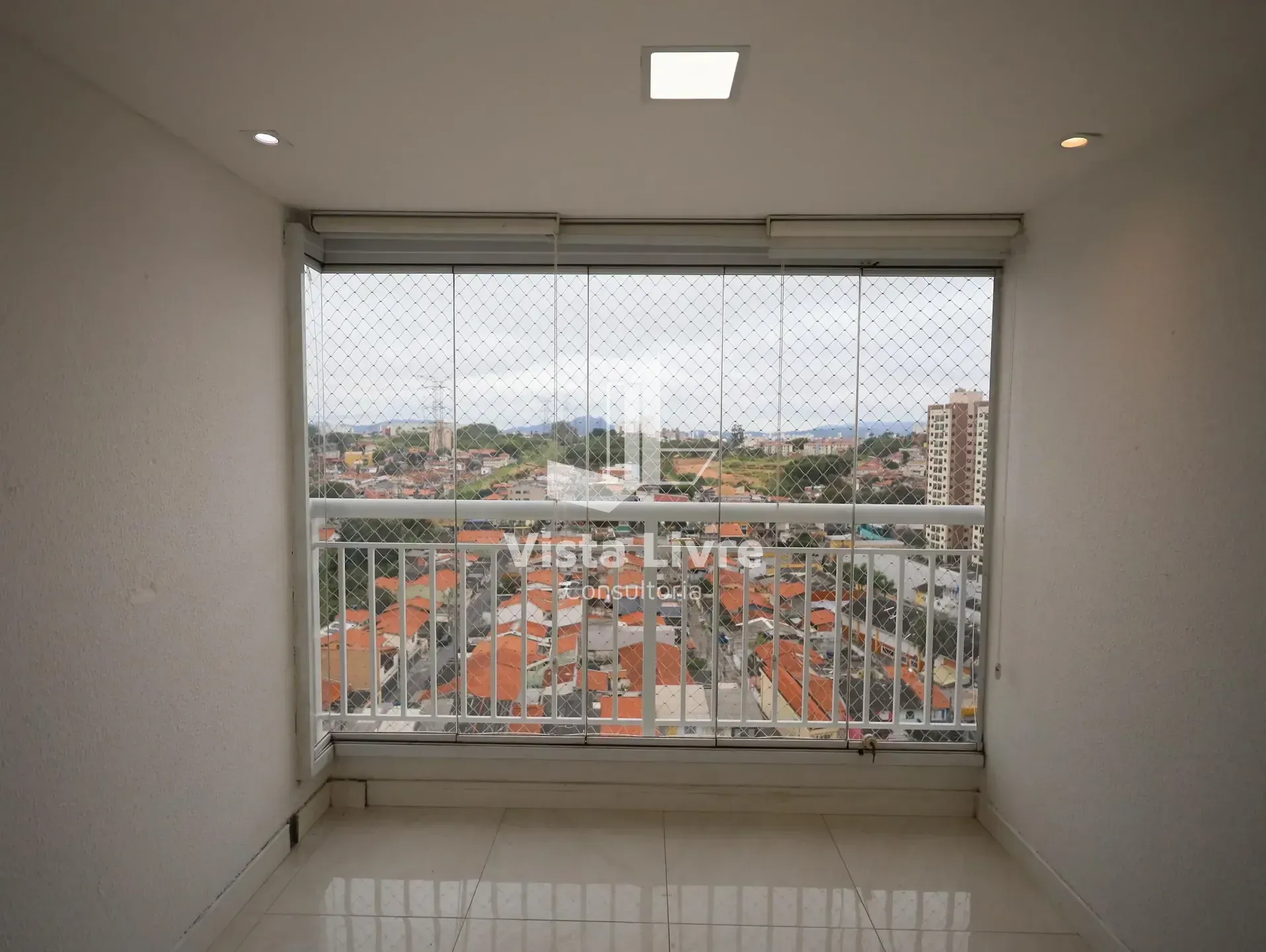 Apartamento, 3 quartos, 72 m² - Foto 17