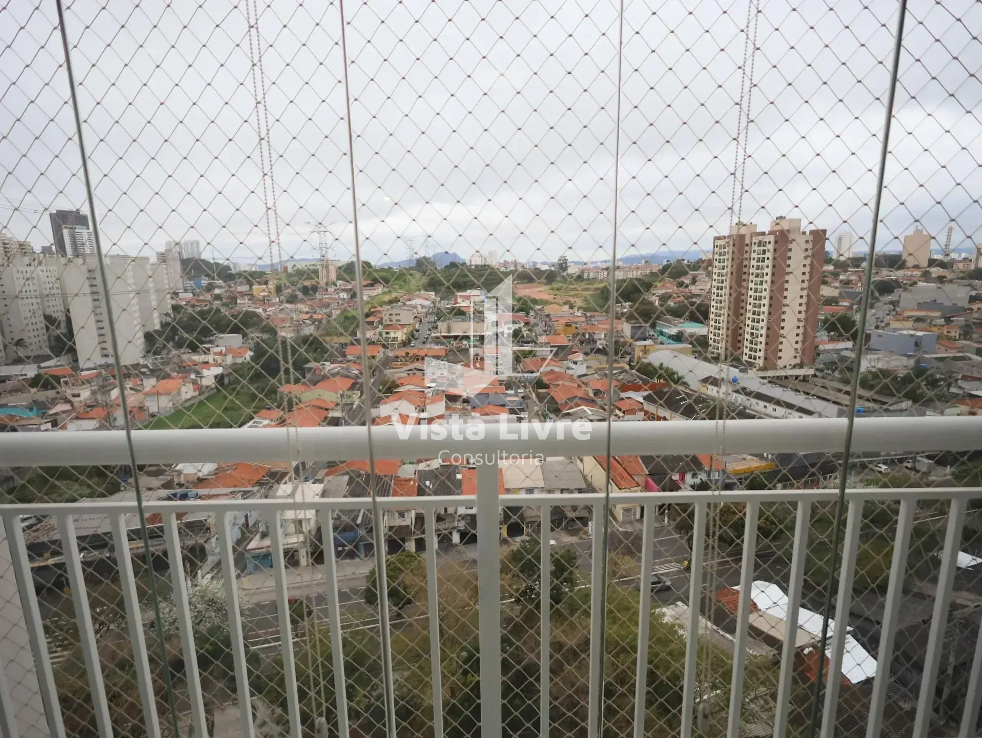 Apartamento, 3 quartos, 72 m² - Foto 18
