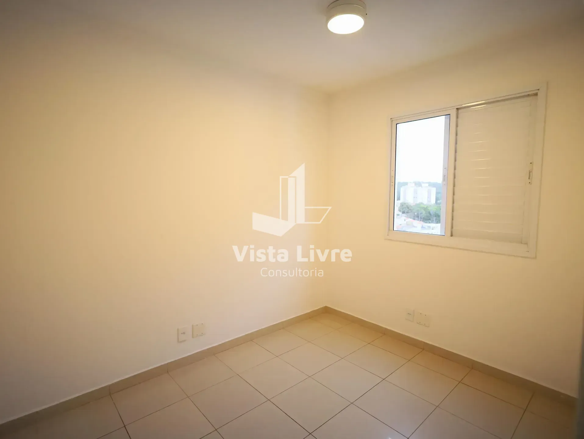 Apartamento, 3 quartos, 72 m² - Foto 19