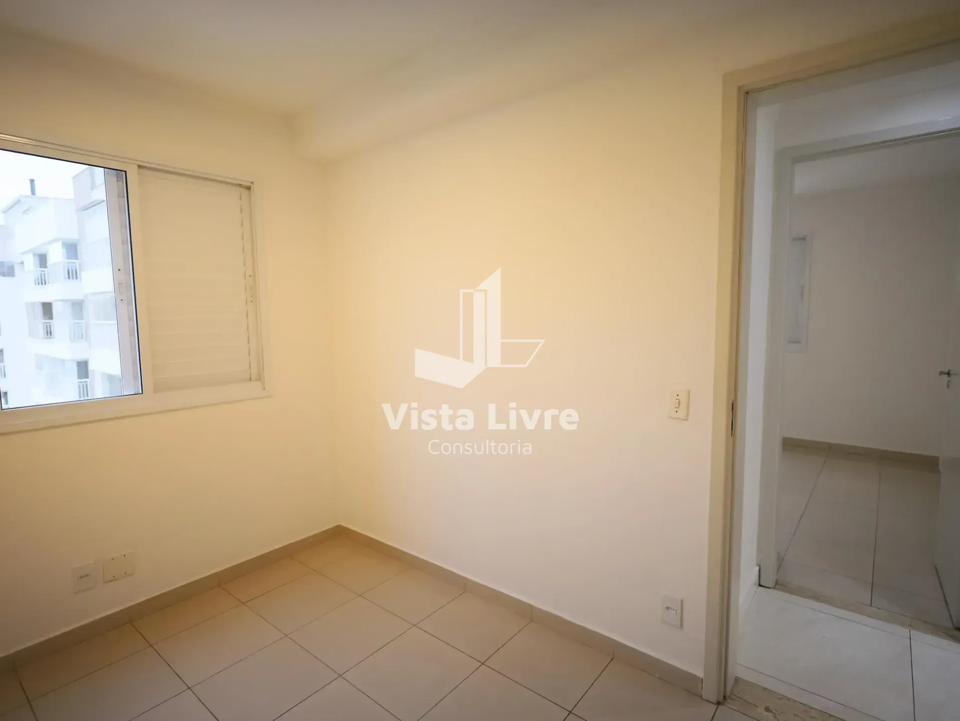 Apartamento, 3 quartos, 72 m² - Foto 20